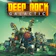 Ghost Ship Games Deep Rock Galactic 1