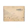 Suki Tea Tea Box Subscription 1