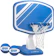 GoSports Splash Hoop PRO 1