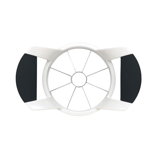 Apple Divider 1