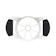 OXO Apple Divider 1