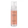 Shea Moisture Coconut and Hibiscus Frizz-Free Curl Mousse 1