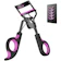 Kaasage Eyelash Curler 1
