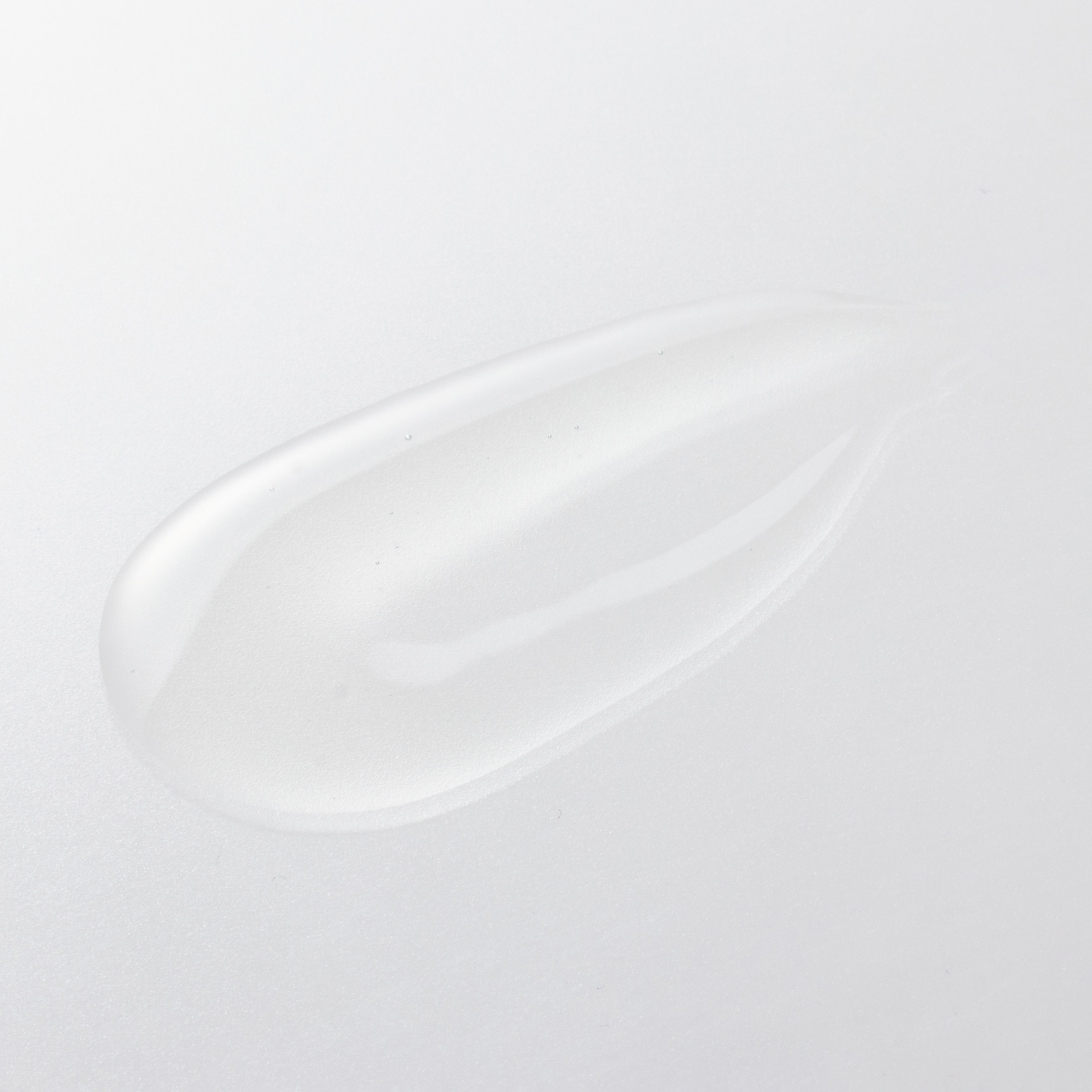 Salicylic Acid Cleanser 3