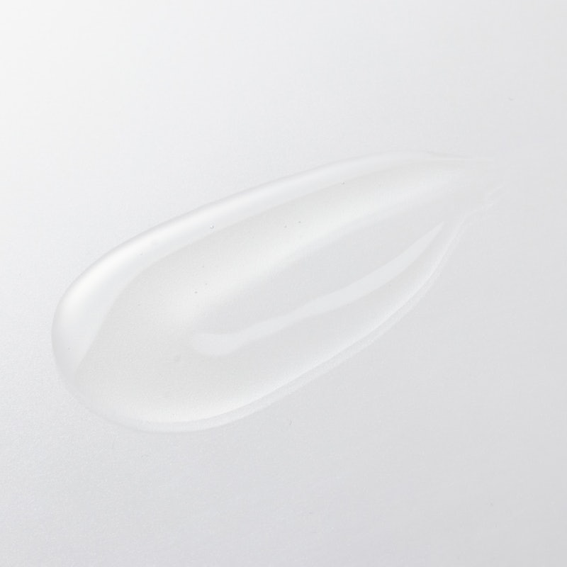 Salicylic Acid Cleanser 3