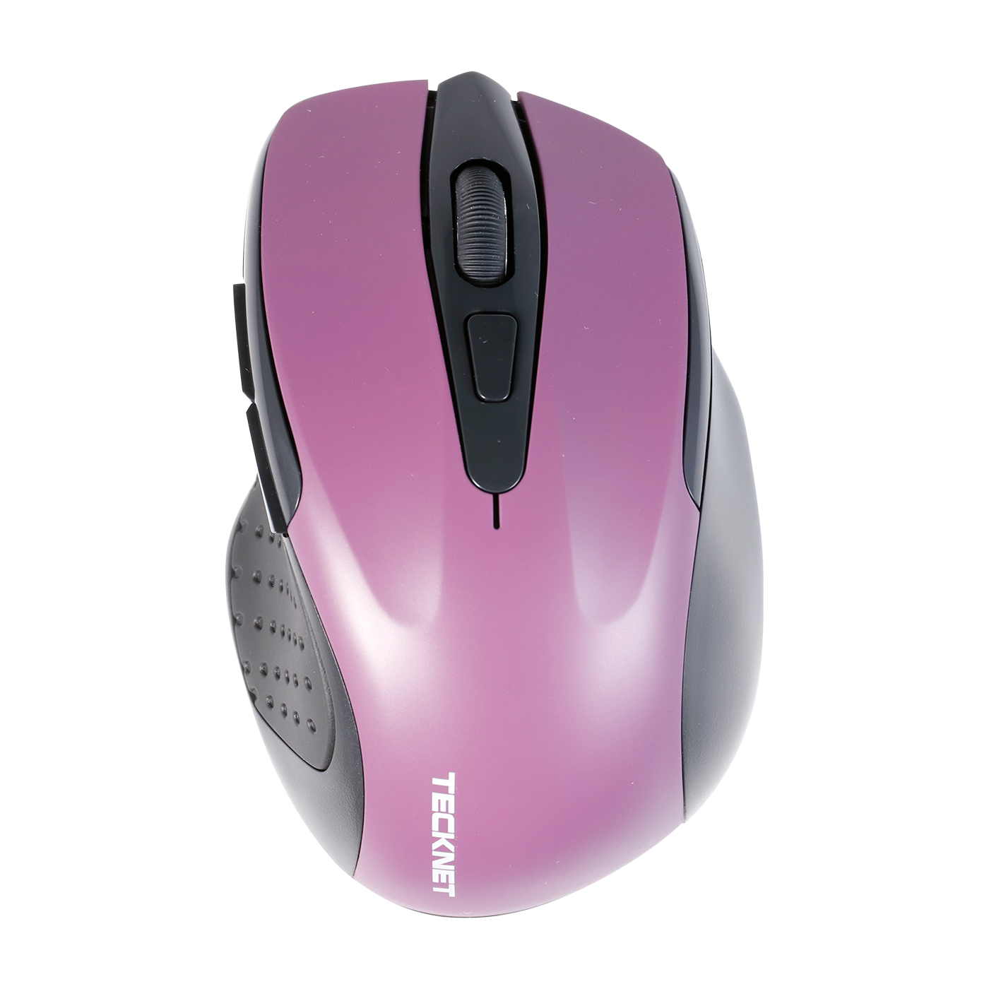 Wireless Mouse 3