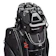 Founders Club 3rd Generation Club Lock Organizer Golf Cart Bag 1