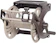 Ames NeverLeak Poly Wall Mount Reel 1