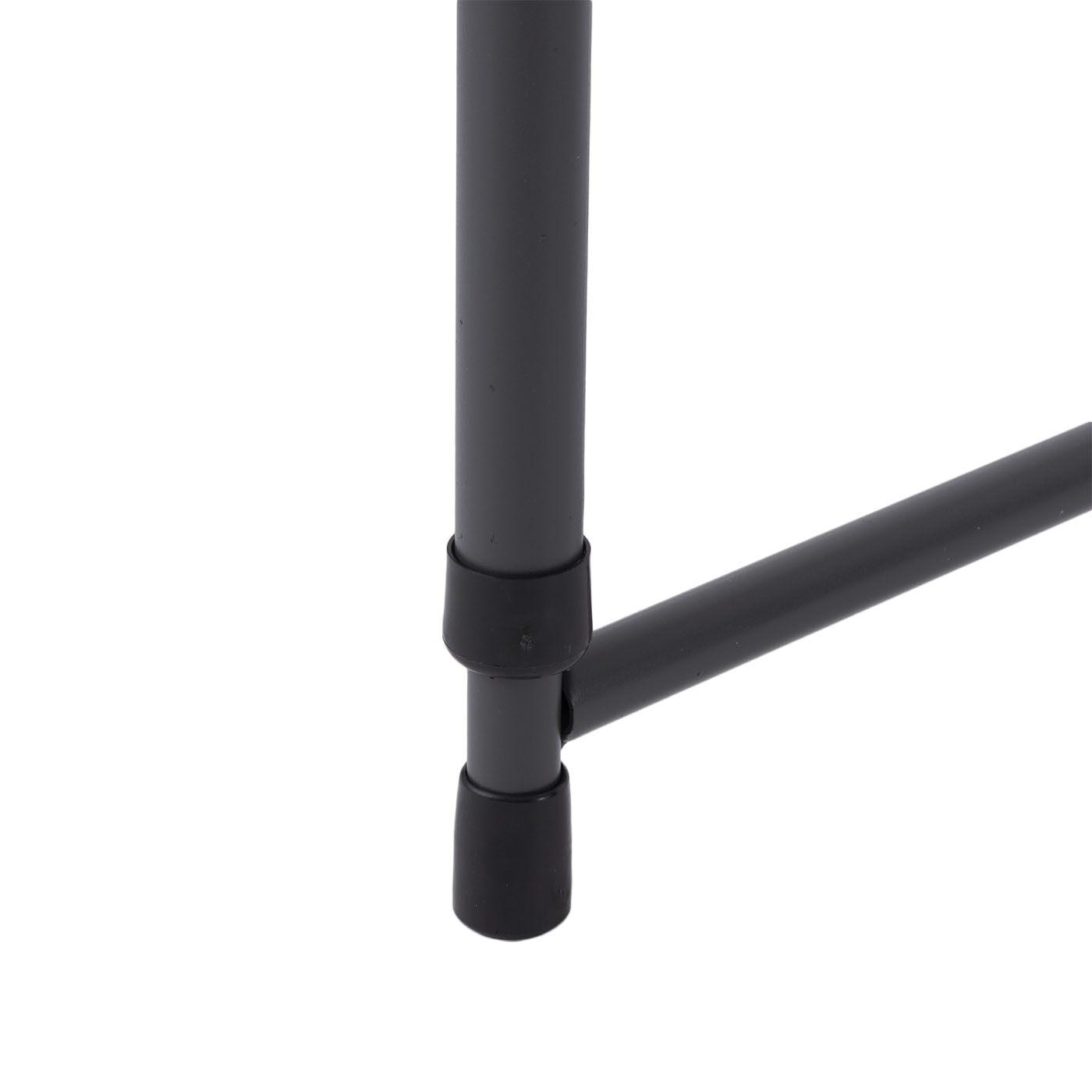 Height Adjustable Craft Camping and Utility Folding Table 4