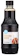 Happy Belly Teriyaki Marinade and Sauce 1