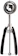 OXO Good Grips Large Cookie Scoop 1