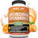 Nutrivein Liposomal Vitamin C 1