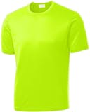 10 Best Men's Moisture-Wicking Shirts in 2022 (adidas, Columbia, and More) 5