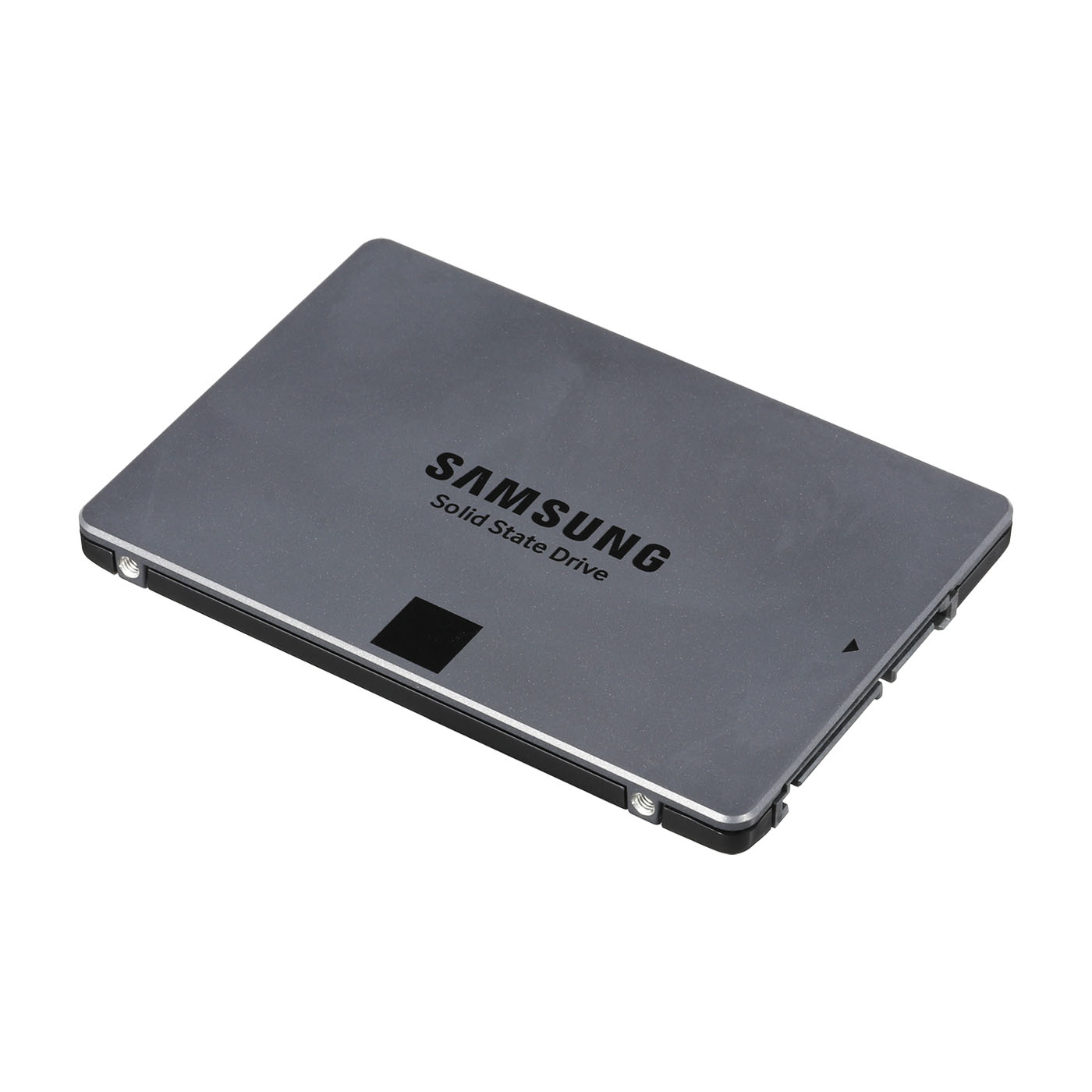 870 QVO SATA III SSD 1TB 2.5" Internal Solid State Drive 1