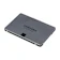 SAMSUNG 870 QVO SATA III SSD 1TB 2.5" Internal Solid State Drive 1