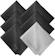 MagicFiber Microfiber Cleaning Cloths 1