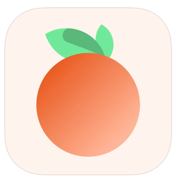 Tangerine 1