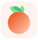Bitdreams OU Tangerine 1
