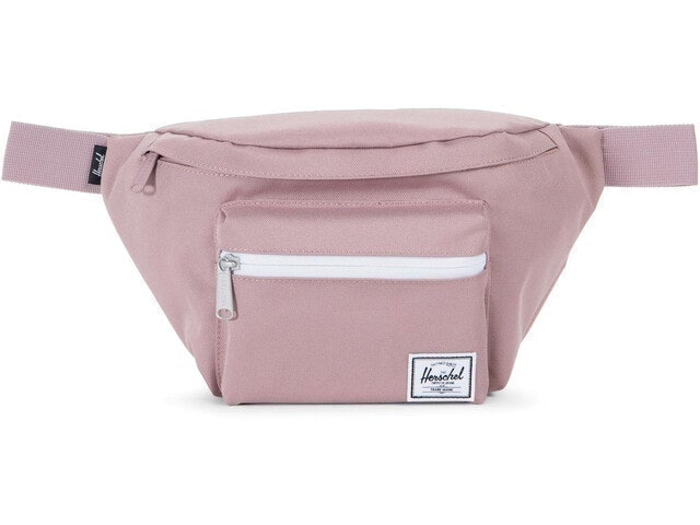 10 Best Fanny Packs for Travel in 2022 (Patagonia, Herschel, and More) 3