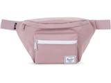 10 Best Fanny Packs for Travel in 2022 (Patagonia, Herschel, and More) 3