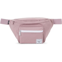 Seventeen Hip Pack