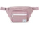 Herschel Seventeen Hip Pack 1
