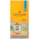 Gevalia Gevalia’s Colombia 1