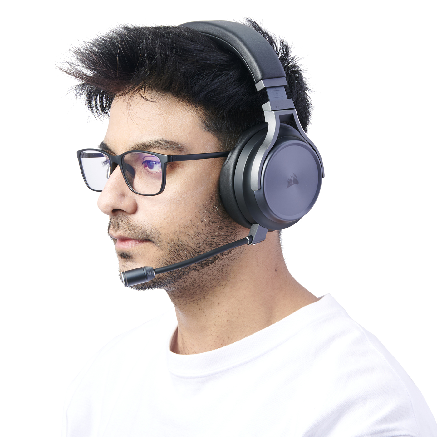 Virtuoso RGB Wireless XT 5