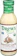 Drew's Organics Roasted Garlic Peppercorn Dressing & Quick Marinade 1