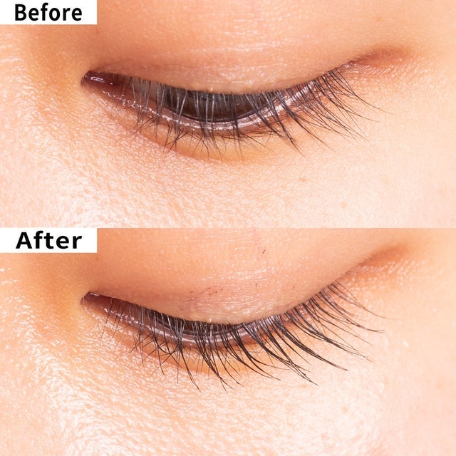 Esprique Full Impression Mascara 5