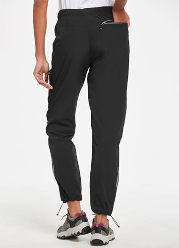 Hiking Pant 2