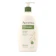 Aveeno Daily Moisturizing Lotion 1