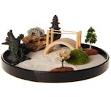 10 Best Desktop Zen Gardens of 2026 (Toysmith, ICNBUYS, and More) 2