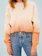 Reformation Winnie Sweater 1