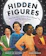 Margot Lee Shetterly and Laura Freeman Hidden Figures 1