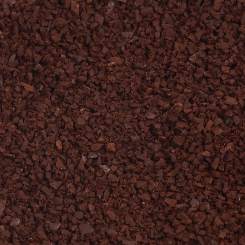 Decaf Colombia 4