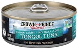 10 Best Canned Tunas in 2022 (Chef-Reviewed) 5