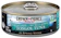 Crown Prince Tongol Tuna in Spring Water 1