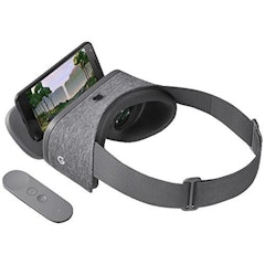 Daydream View HR Headset