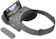 Google Daydream View HR Headset 1