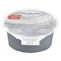 Philadelphia Original Cream Cheese Spread 1