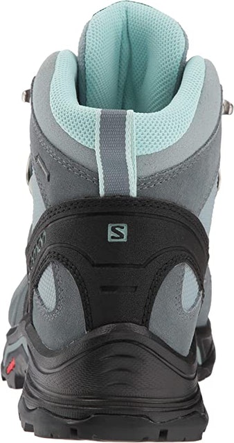 Quest Prime GORE-TEX Men's Backpacking Boot 3