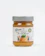 DIMITRIOU SOFIA & SIA L.P. - TO FILEMA TIS LELAS The Exotic Pineapple Jam 1