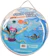Water Sports Swim Thru Rings Basic Pack 1