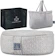 Unique Wellness Meditation Cushion With Tote Bag 1