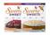 Swerve Sweets Cake Mix Bundle (Chocolate & Vanilla) 1