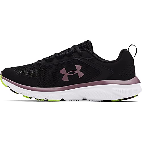 10 Best Running Shoes Under $100 of 2026 4