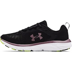 Women's Charged Assert 9 Running Shoe