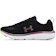 Under Armour Women's Charged Assert 9 Running Shoe 1