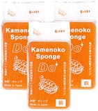 18 Best Tried and True Japanese Kitchen Sponges in 2022 (Marna, Lec, and More) 5